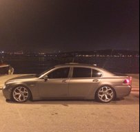 Евгений644036