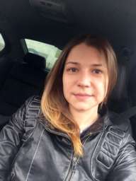 Александра_kmm