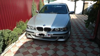 bmw02081992