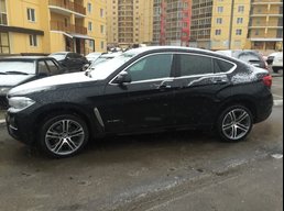 Артемbq