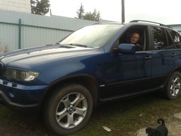 Андерс
