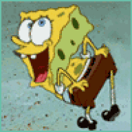 Толян1