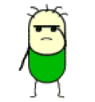 rokotx