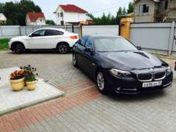 Василий х696ан