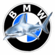 BMWCluber