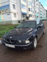 вадим 86