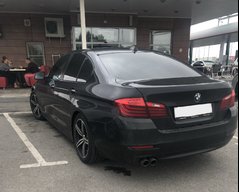 Дмитрий_164