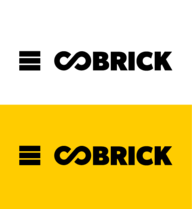 Cobrick