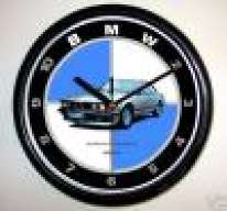 amurbmw
