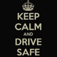 drivesafe