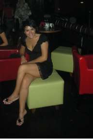 innaP2