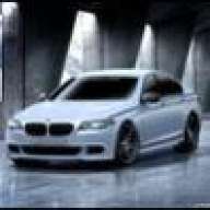 Bmwmoscow77