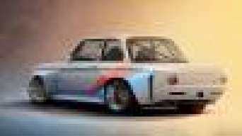 blackm5