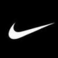 Nike530d