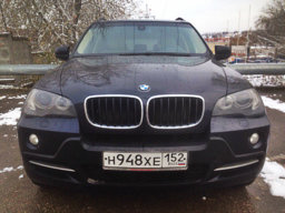 e70 (3.0 s.i)