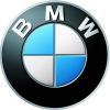 BMW ADVANCE