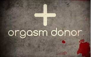 Orgasm_donor