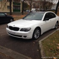 Andrei87