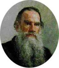 Tolstoy86