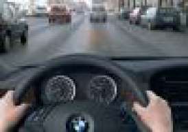 eross