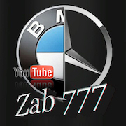 zab777