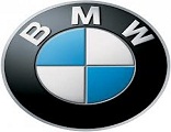 Alexshbmw