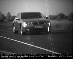 виталий63