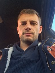 Буренин