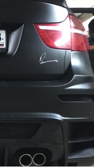 Санта35
