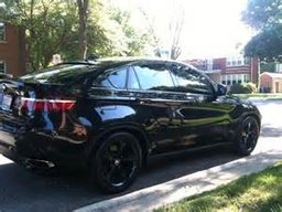 Valeri77