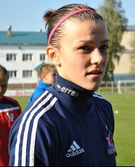ulasevich91