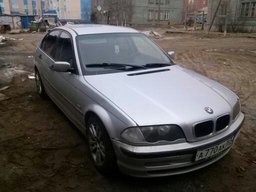 Sergio6771