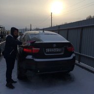 AlexanderC222KP22RUS
