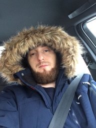 ULF_425