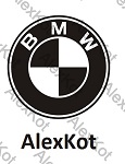 Alexkot