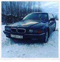 Максим e38