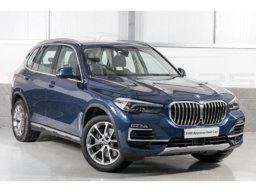 BMWтор