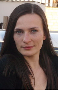 Elios