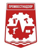 OOO "ПромВестНадзор"