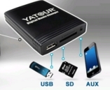 SSSSD