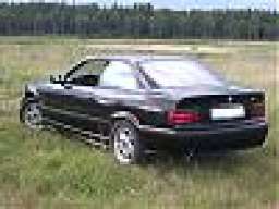 Abr