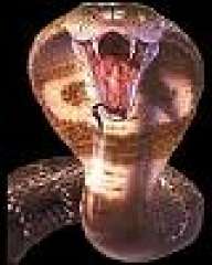 Serpentor