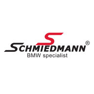 Schmiedmann