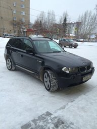 BMWизEKB