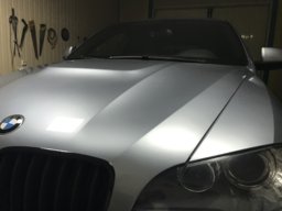 Александр335/102
