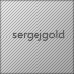 sergejgold