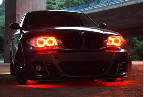 Valerich_E87