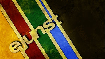 ejunst
