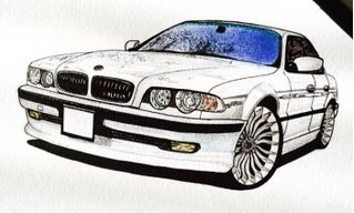tunerboy