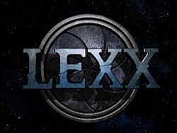 Lexx1980